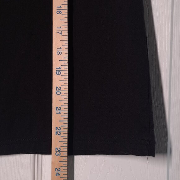 One Direction Group Photo USED Women's Fitted Shirt (XS, Pop, 1D, Harry Styles) - Picture 4 of 7